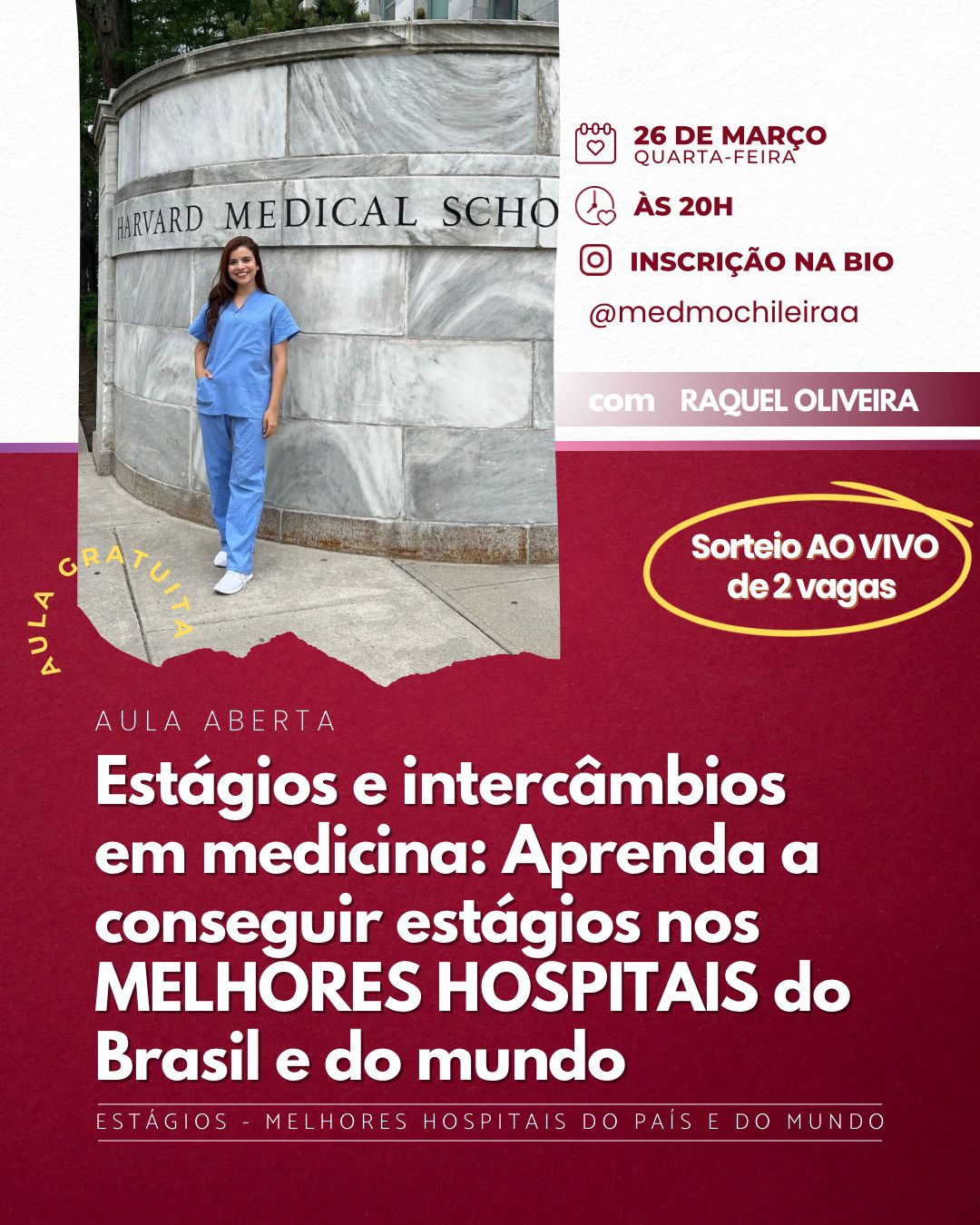 evento26