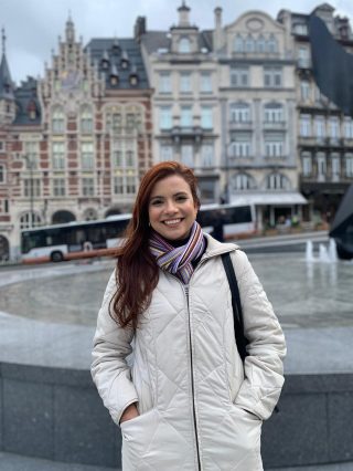 raquel